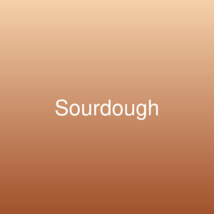 Sourdough loaf
