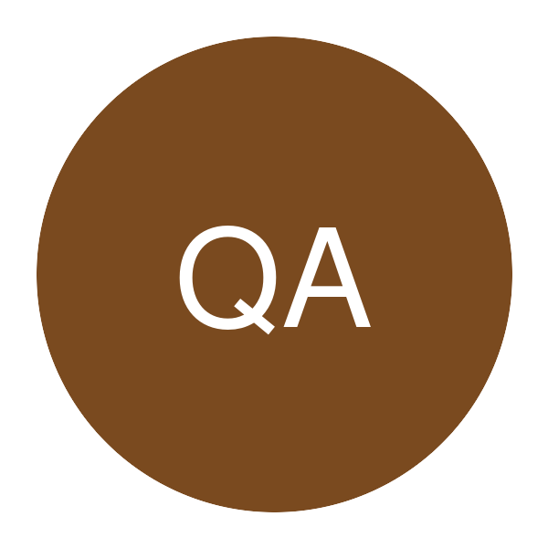 QA Bakery Vilnius
