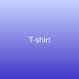 Bakery T-shirt